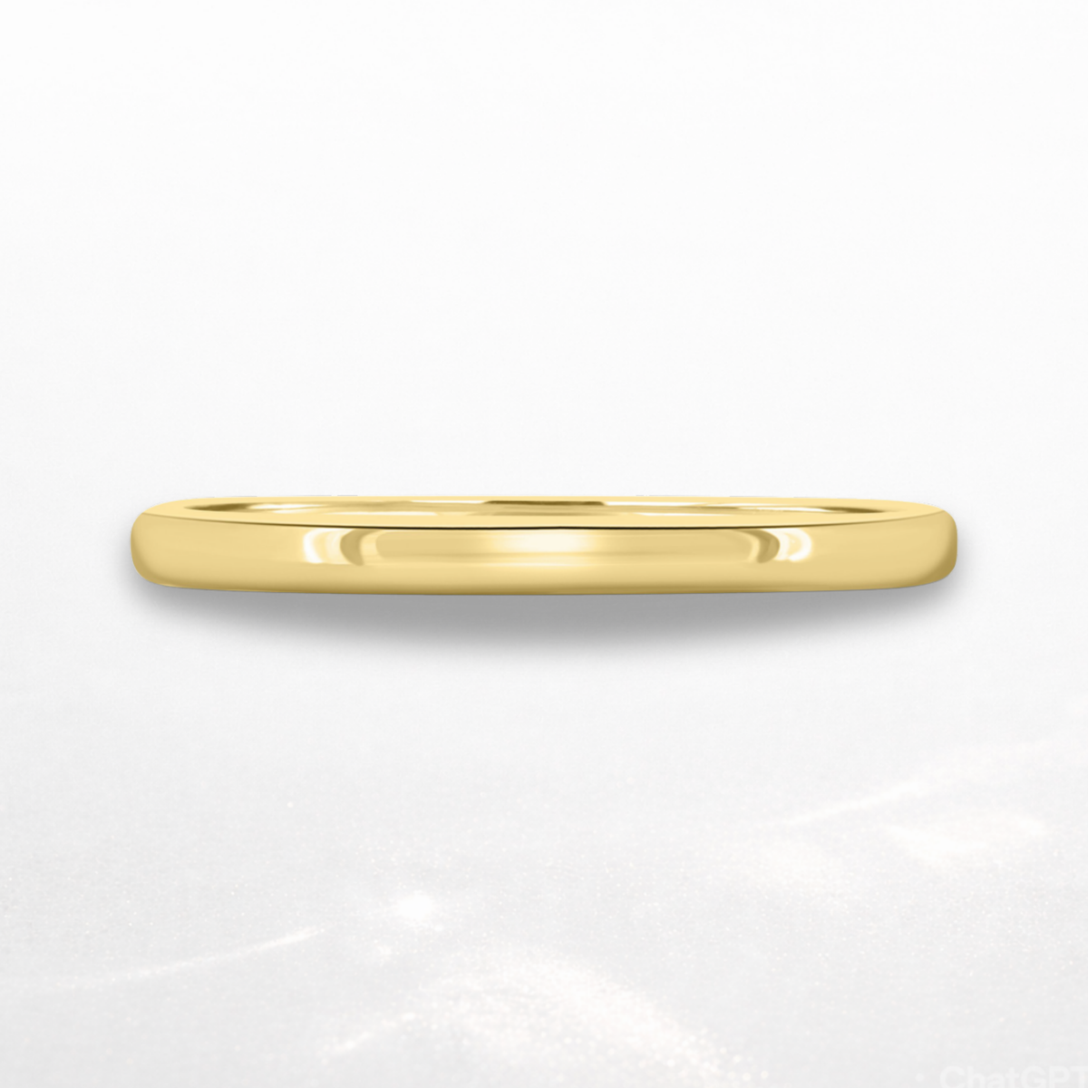 Plain Band