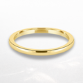 Plain Band