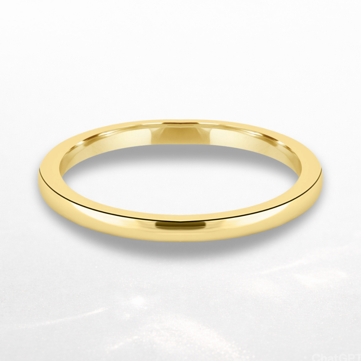 Plain Band