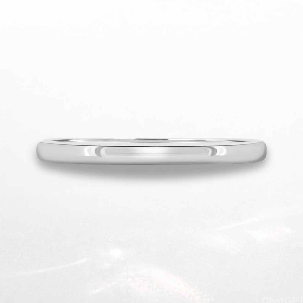 Plain Band