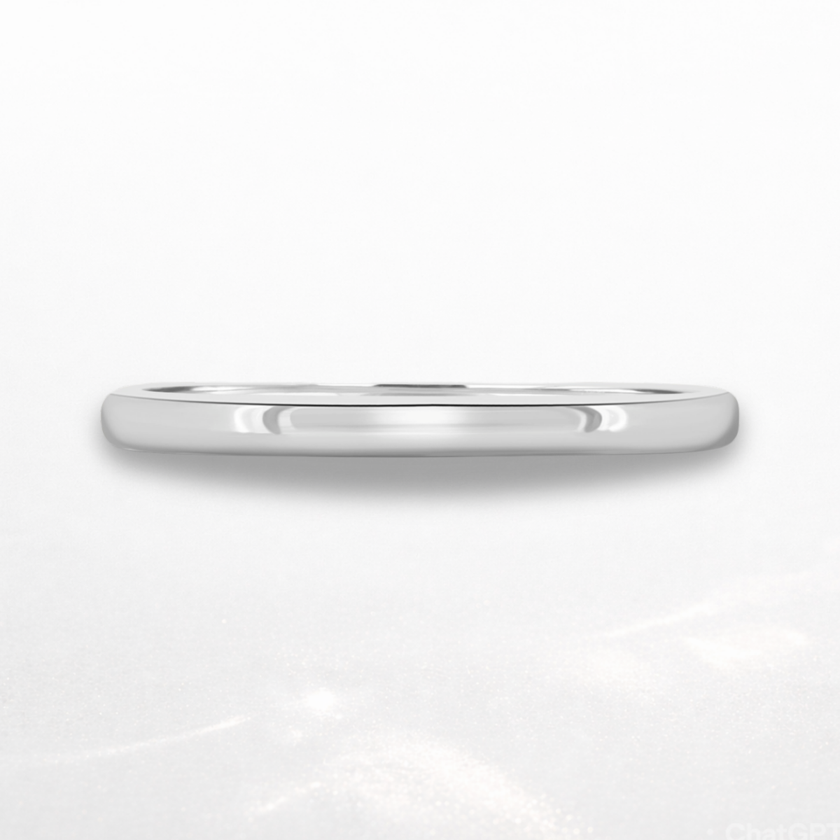 Plain Band