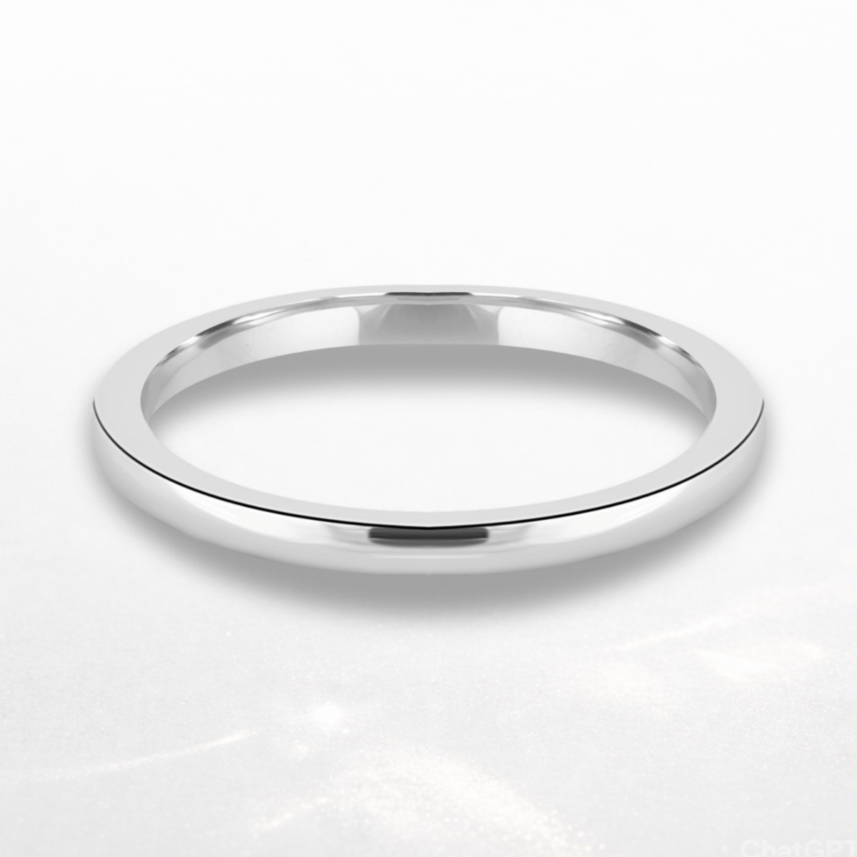 Plain Band