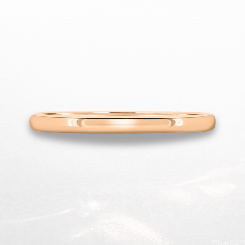 Plain Band
