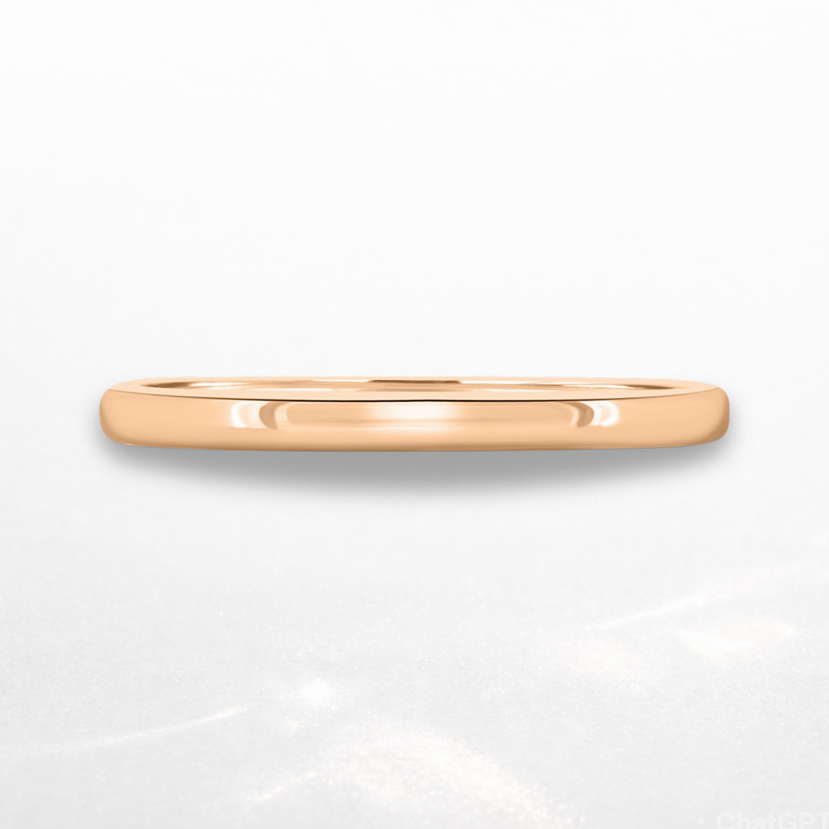 Plain Band