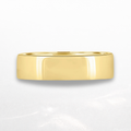 Statement Band
