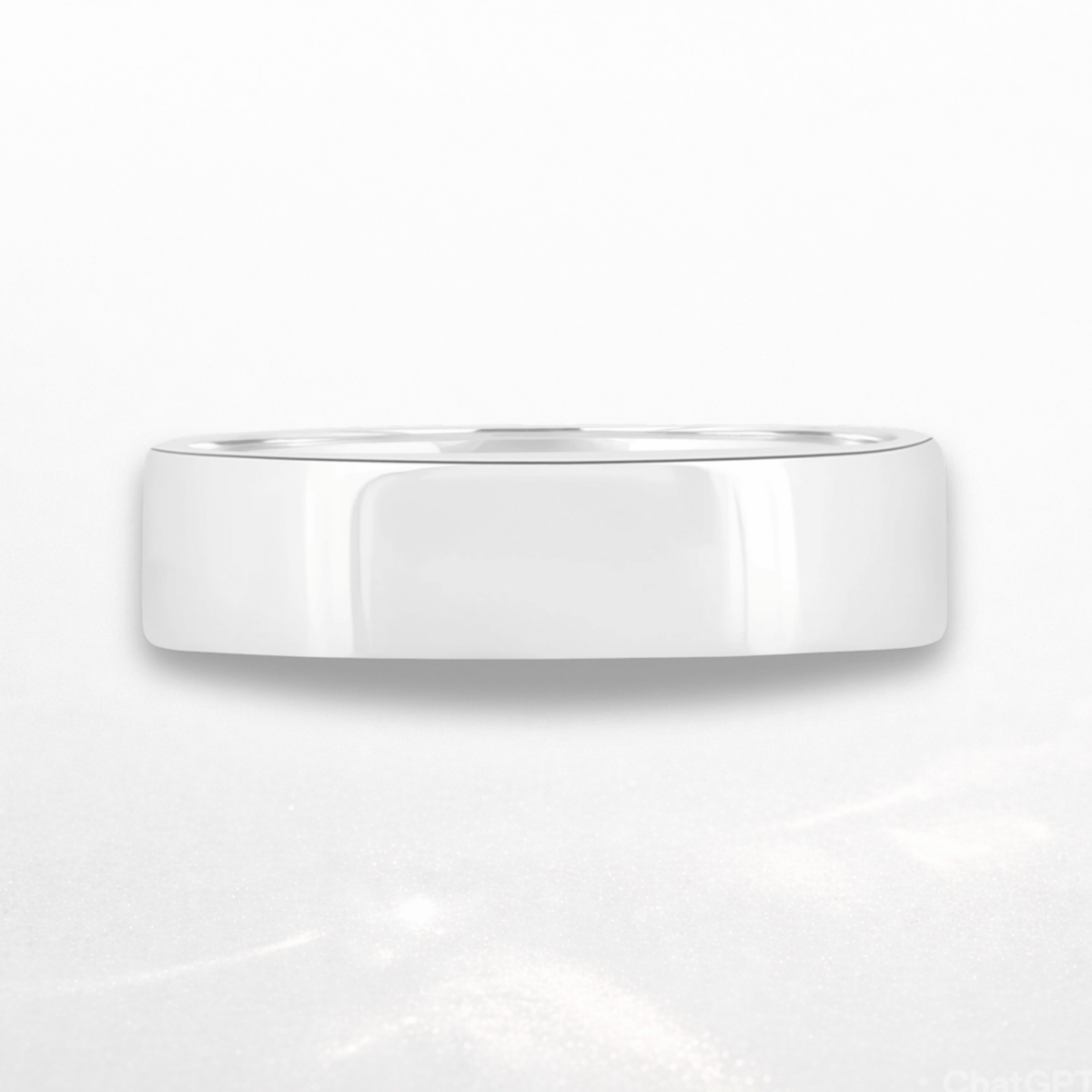 Statement Band