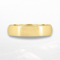 Signature Band