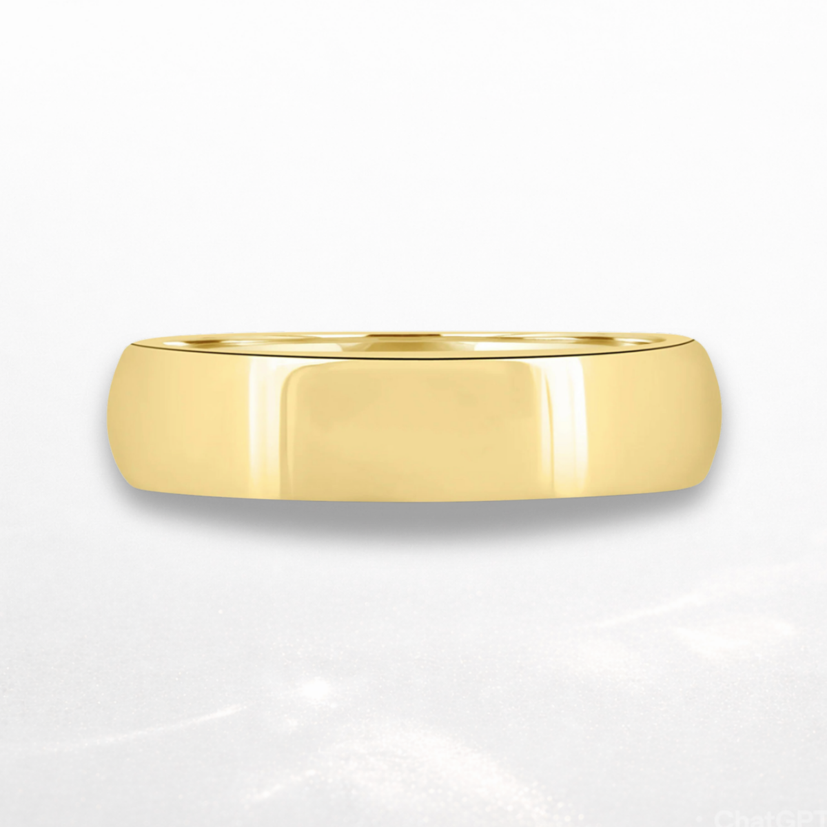 Signature Band