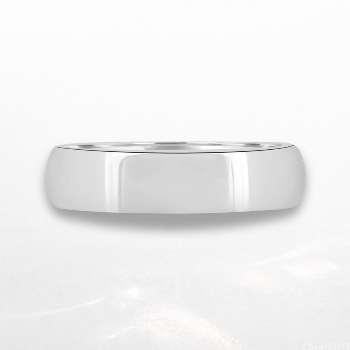 Signature Band