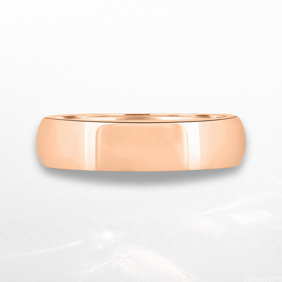 Signature Band